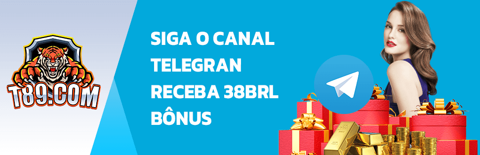 como apostar na loteria pelo internetbank