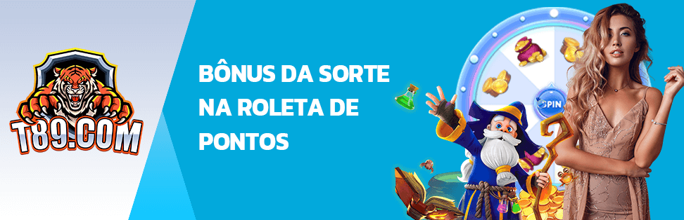 como apostar na loteria pelo internetbank